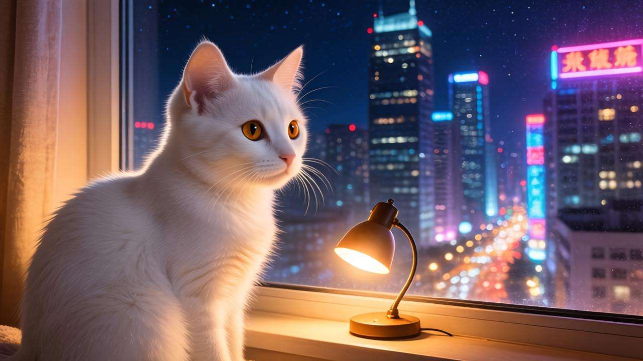 第十四届中国商品市场论坛召开，家纺产业质量变革成焦点第二张图