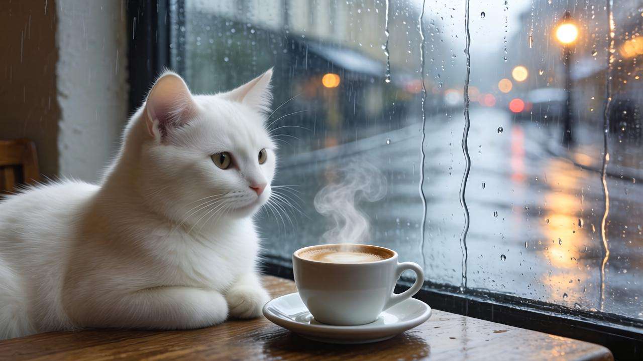 维纶产业迈向高质量发展 国产PVA材料在多领域实现突破第二张图