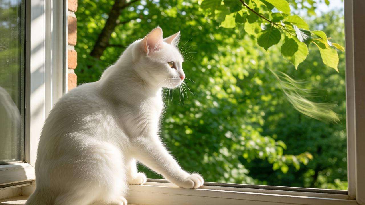 外国友人探访松江布非遗技艺 感叹千年纺织文化魅力第二张图