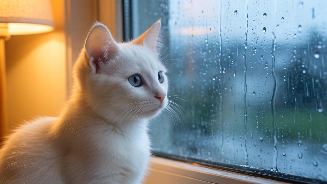 2025年家纺设计师职业技能竞赛全国决赛在邹平举行第二张图