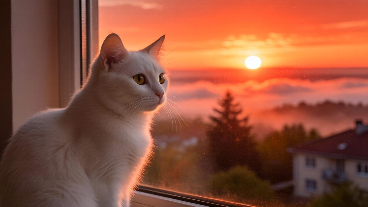 家纺产业时尚创新大会在滨州举办，推动智能化转型与品牌升级第二张图