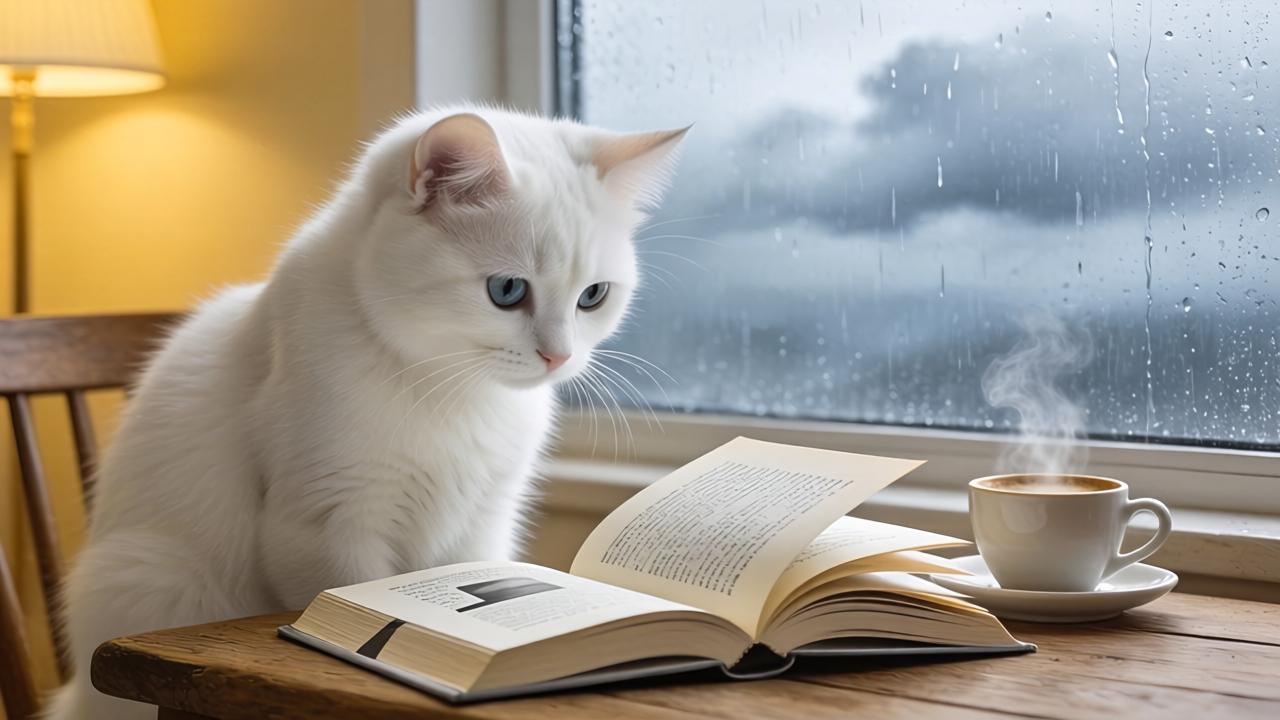 工布新年文旅体验活动成功举办 展现藏族传统文化魅力第二张图