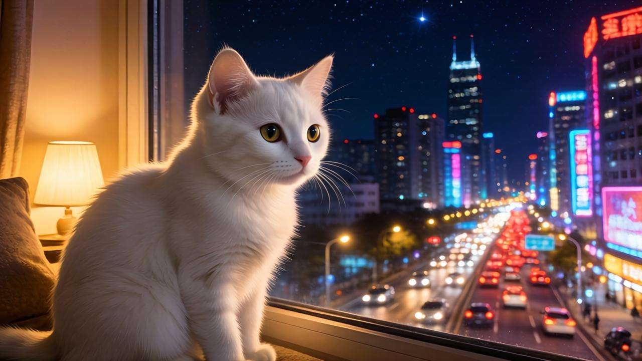 维纶行业2025年会召开 国产PVA材料加速高端化发展第三张图