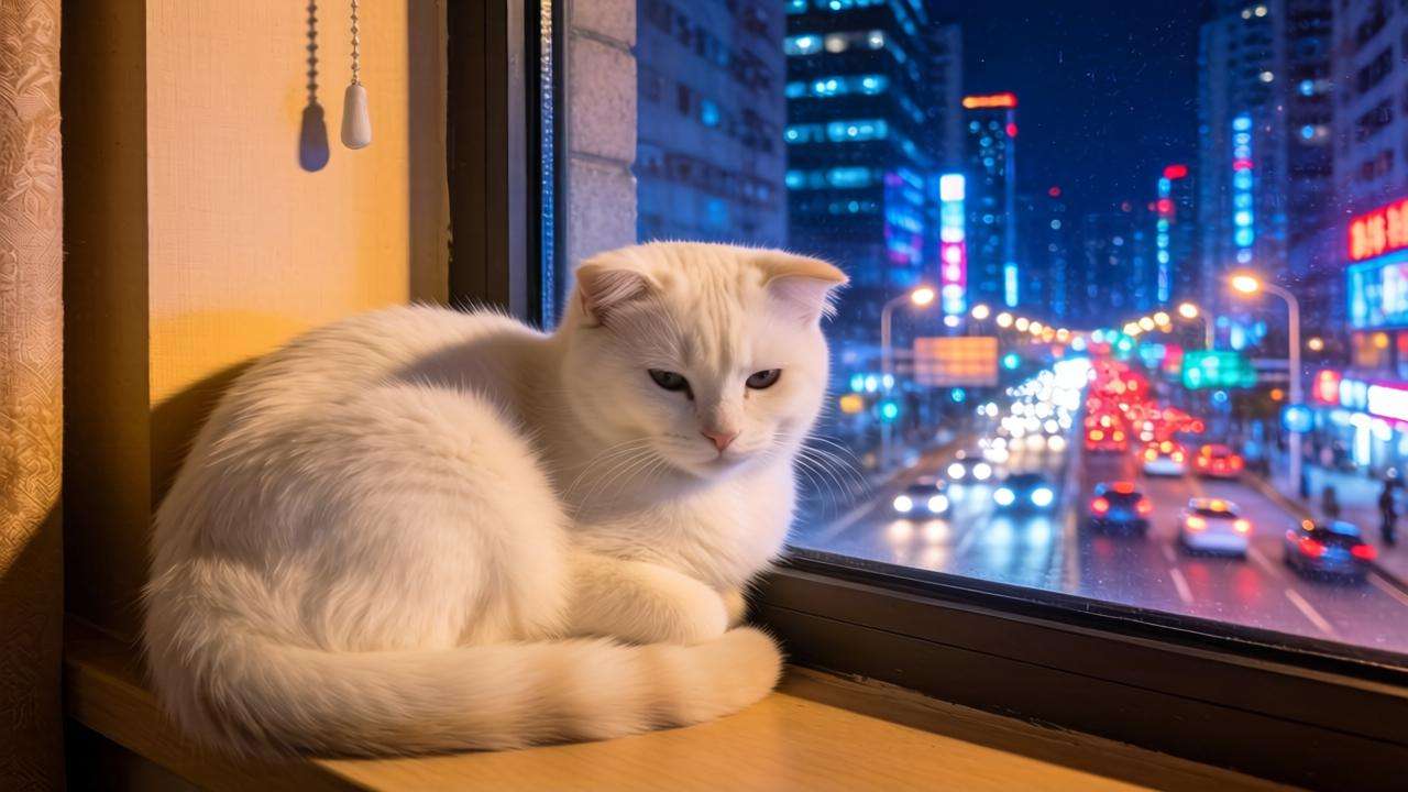 中国针织工业协会完成换届选举 谢青当选第八届理事会会长第三张图