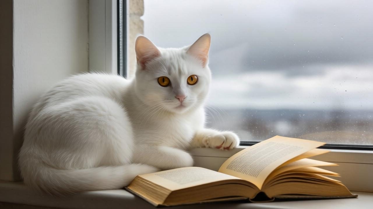 纺织行业三项碳管理团体标准通过审查助力绿色转型第二张图