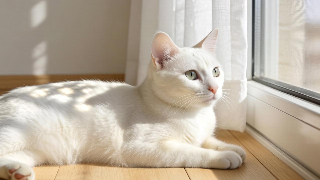 香港牛仔节展示艺术创新 促本地时尚产业发展第二张图