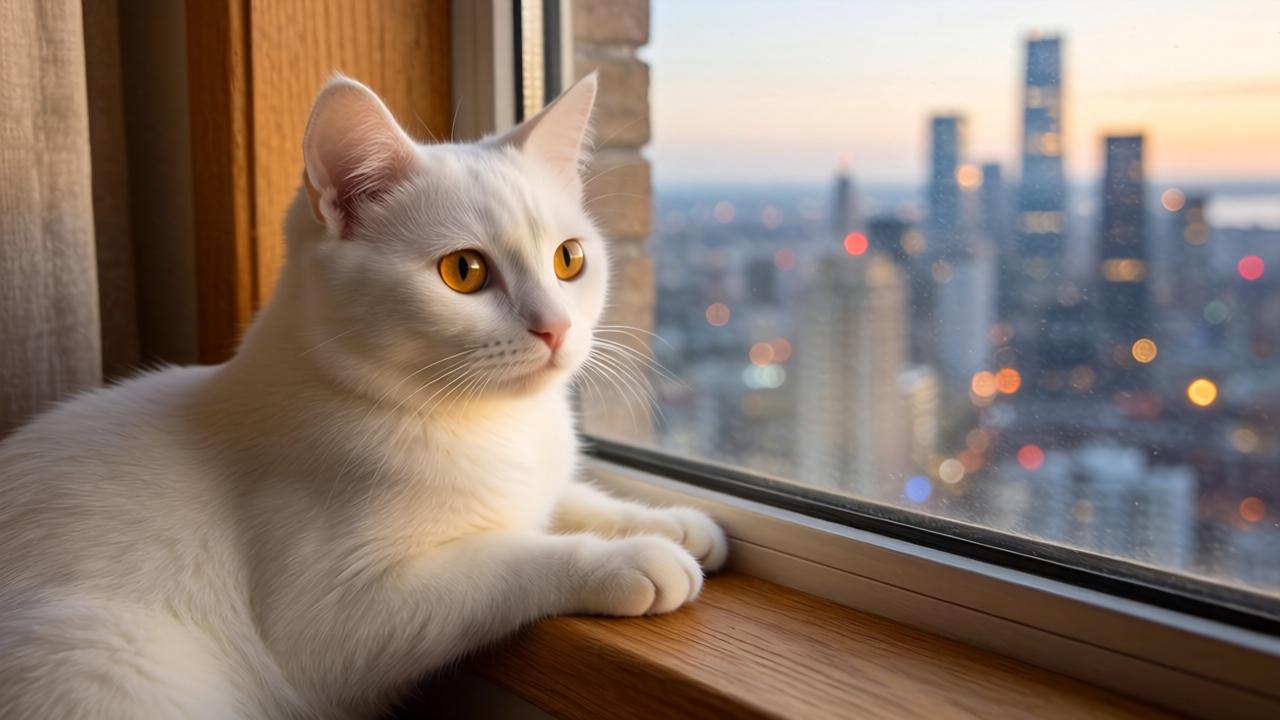 家纺产业时尚创新大会在滨州举办，推动智能化转型与品牌升级第三张图