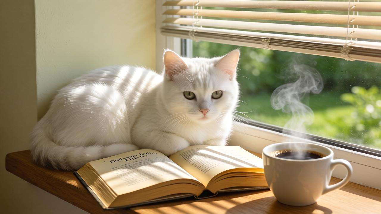 2025年家纺设计师职业技能竞赛全国决赛在邹平举行第三张图