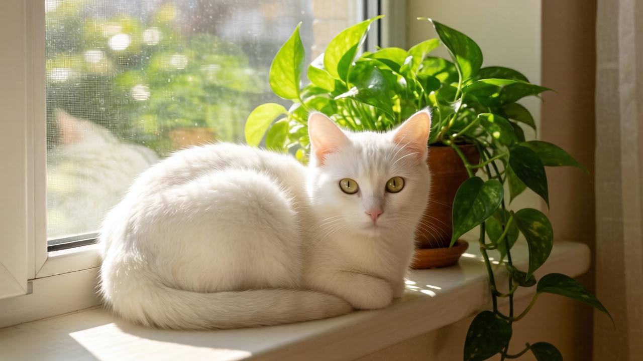 推动进出口平衡发展助力贸易强国建设第二张图