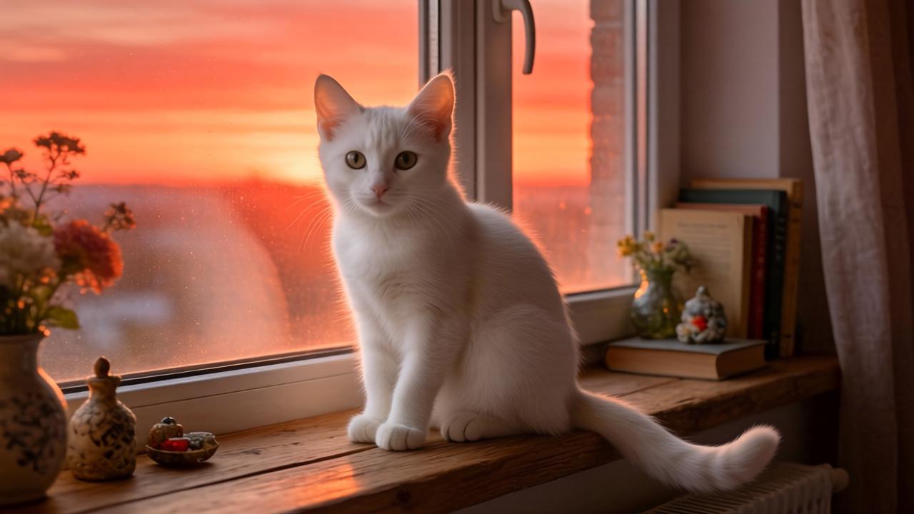 晋江纺织产业创新升级 产研对接赋能科技成果转化第一张图