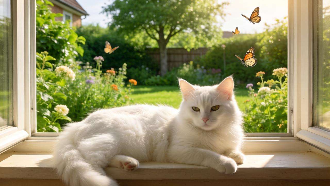 泉州纺织机械出口强劲增长 前十月同比增41.1%第一张图