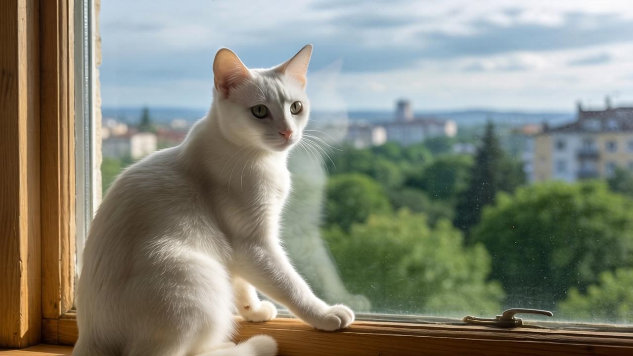 纺织行业筹备成立学科建设工作组 推动产教深度融合发展第一张图