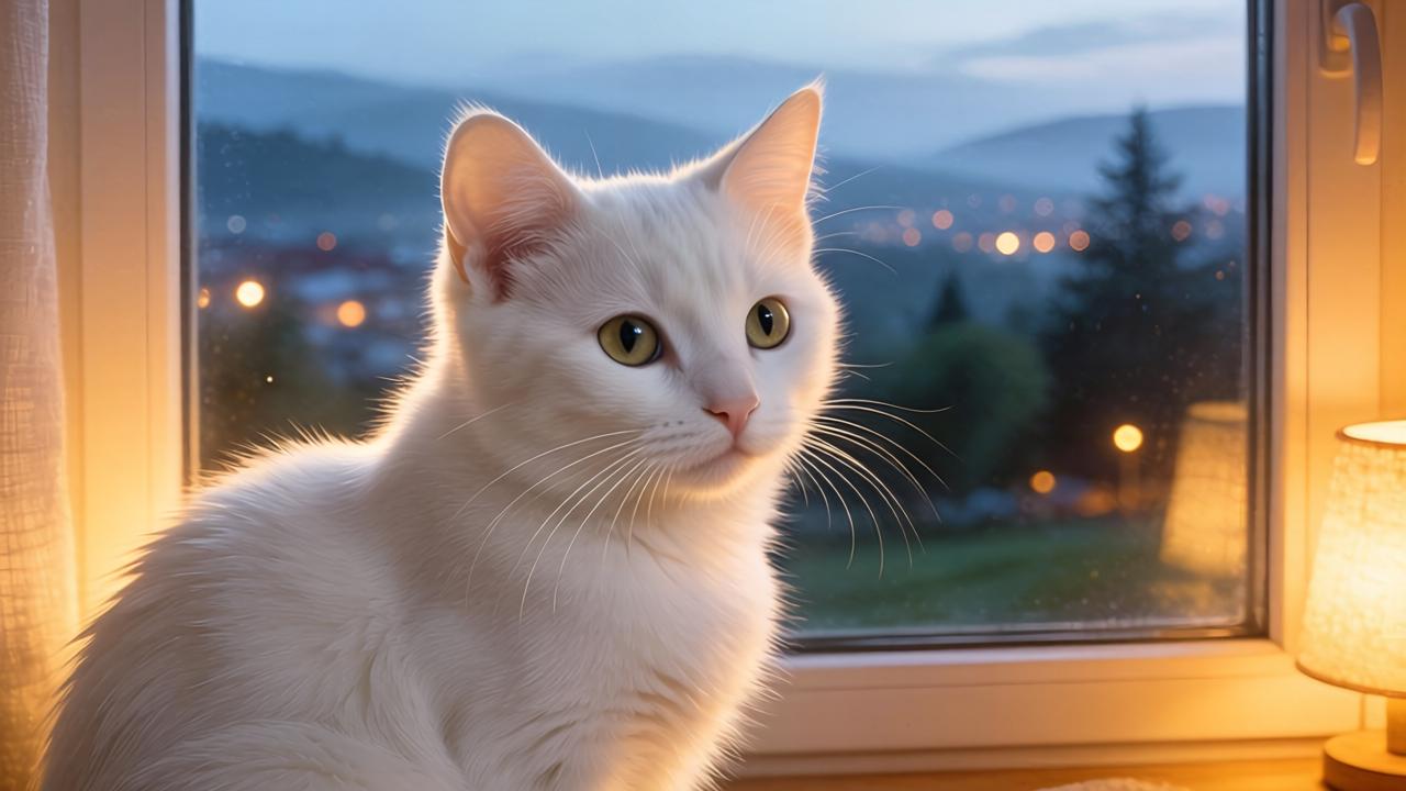 航空防护纺织品与缝纫线产业升级解析 - 2025年重点培育名单第一张图