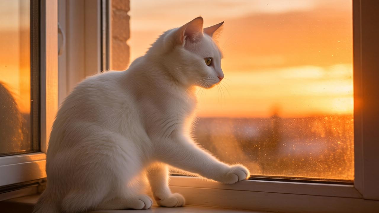 新疆阿拉尔经开区水刺非织造布规模化投产，产业高端转型取得突破第一张图