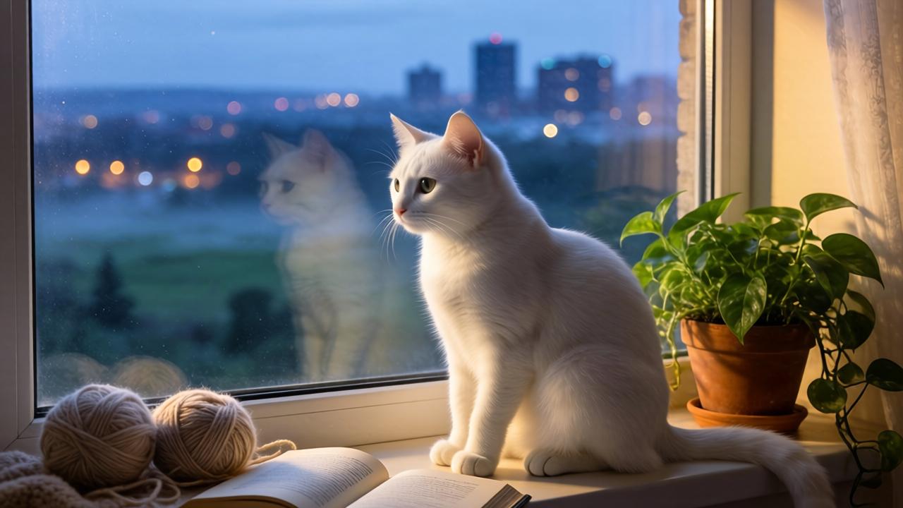 功能纺织材料创新突破与科技成果应用前景 功能纺织材料创新突破与科技成果应用前景第一张图