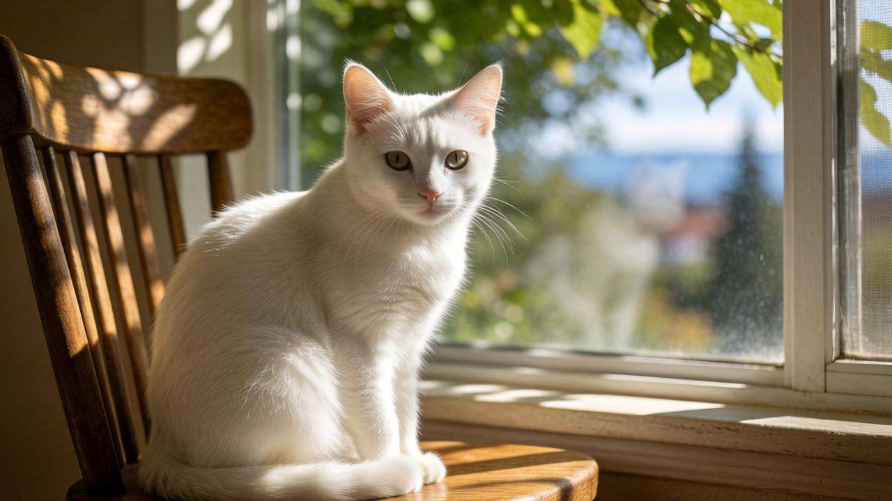 极地再生羽绒服获ISPO大奖 坦博尔户外科技与环保创新融合第一张图