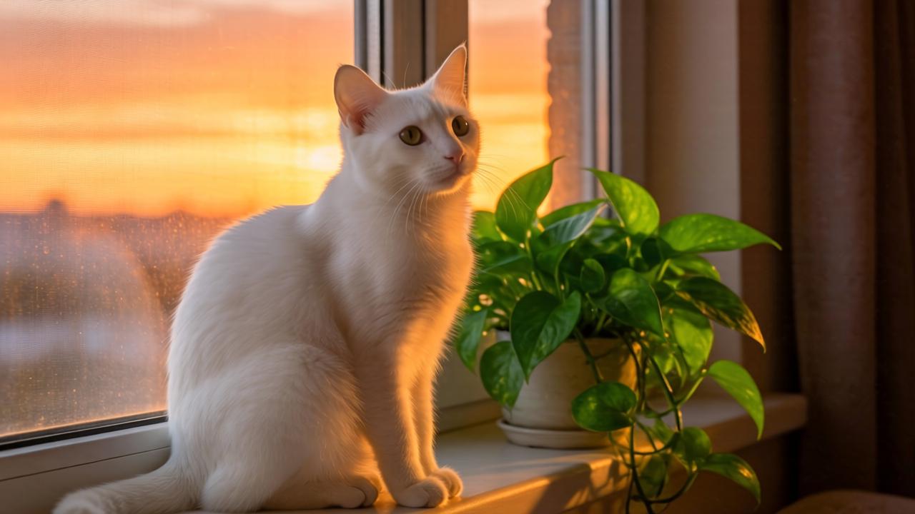 Mango携手TextileGenesis实现全品类原料供应链可追溯第一张图