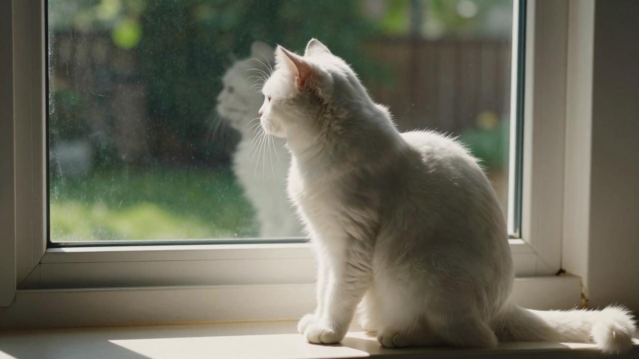 纺织行业筹备成立学科建设工作组 推动产教深度融合发展第二张图