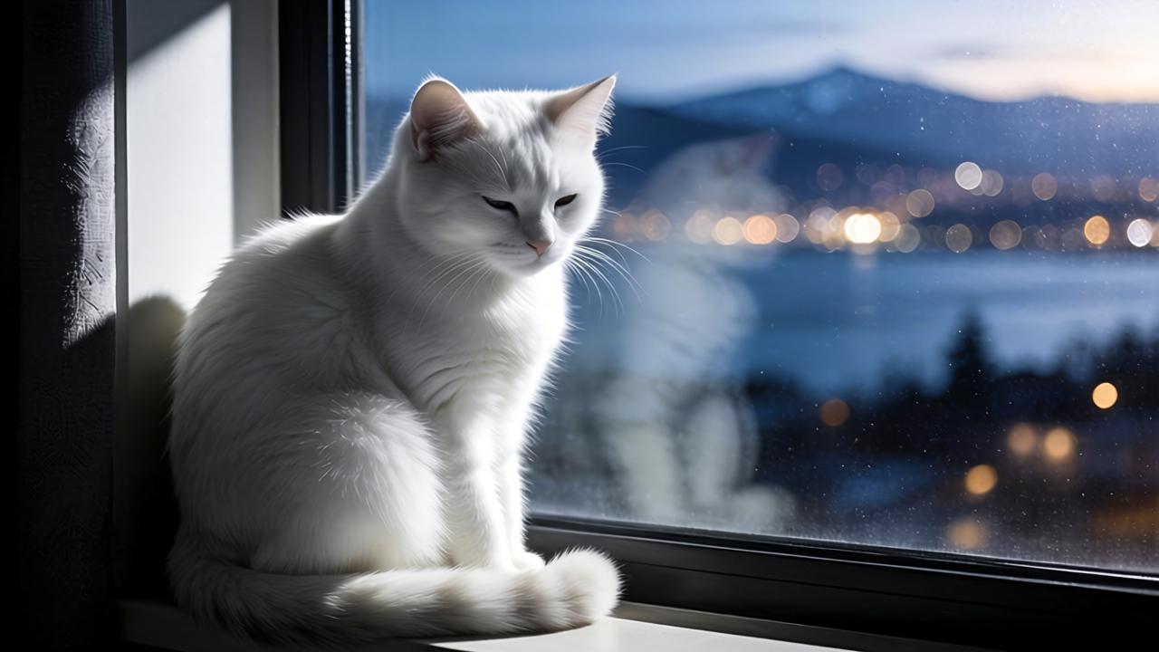 纺织产品数字护照三项标准通过审查,推动行业信息标准化建设 纺织产品数字护照三项标准通过审查,推动行业信息标准化建设第一张图