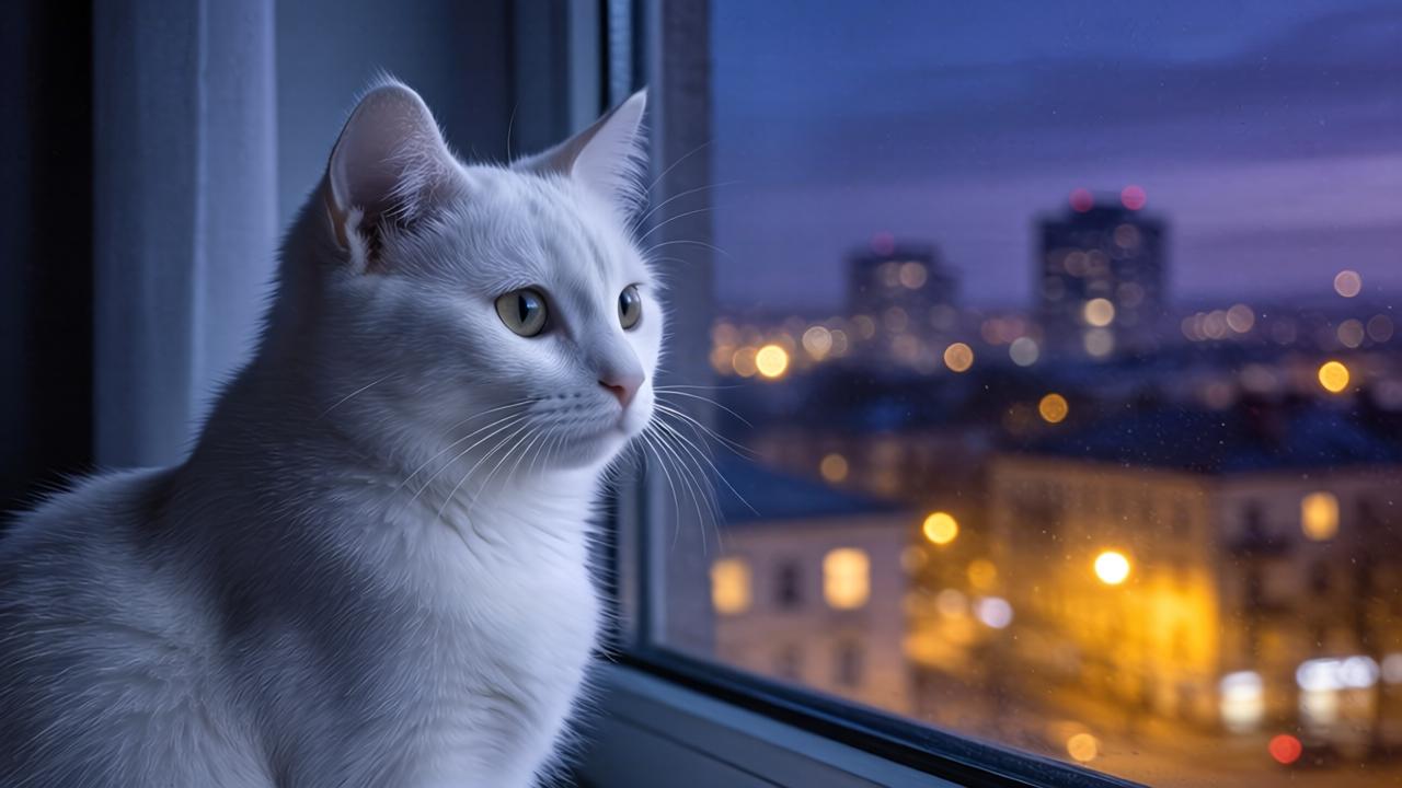 2026年化工新材料五大赛道爆发在即 技术成熟产能释放市场空间千亿级 2026年化工新材料五大赛道爆发在即 技术成熟产能释放市场空间千亿级第一张图