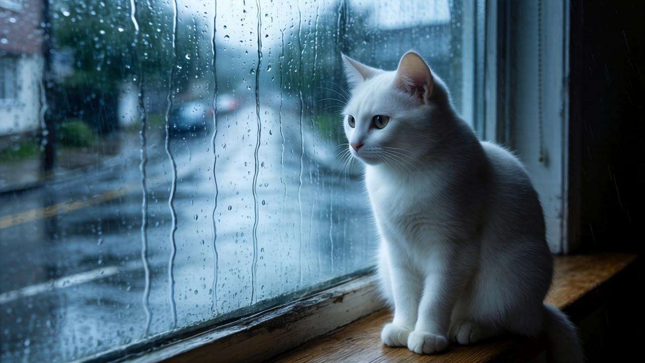 纺织服装产业招商签约推动于都产业链升级第一张图