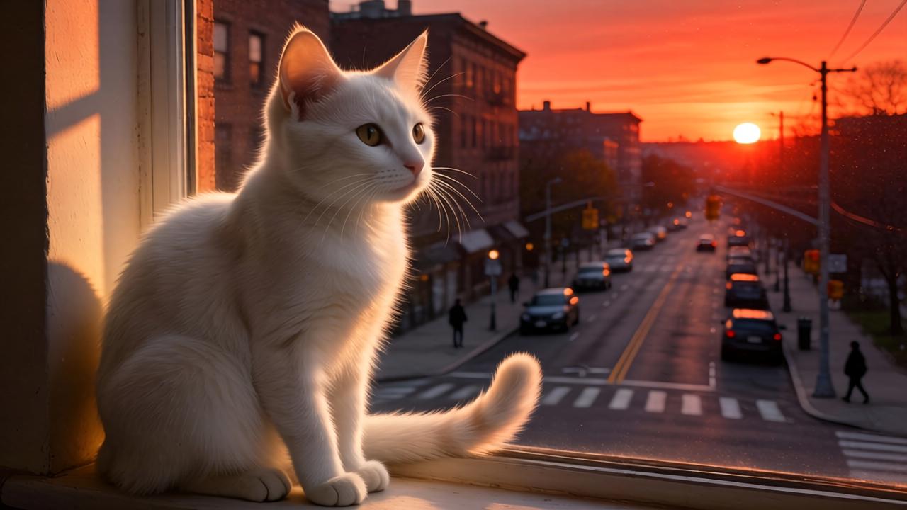 协同降碳高效循环,纺织业绿色转型新路径解读 协同降碳高效循环,纺织业绿色转型新路径解读第一张图