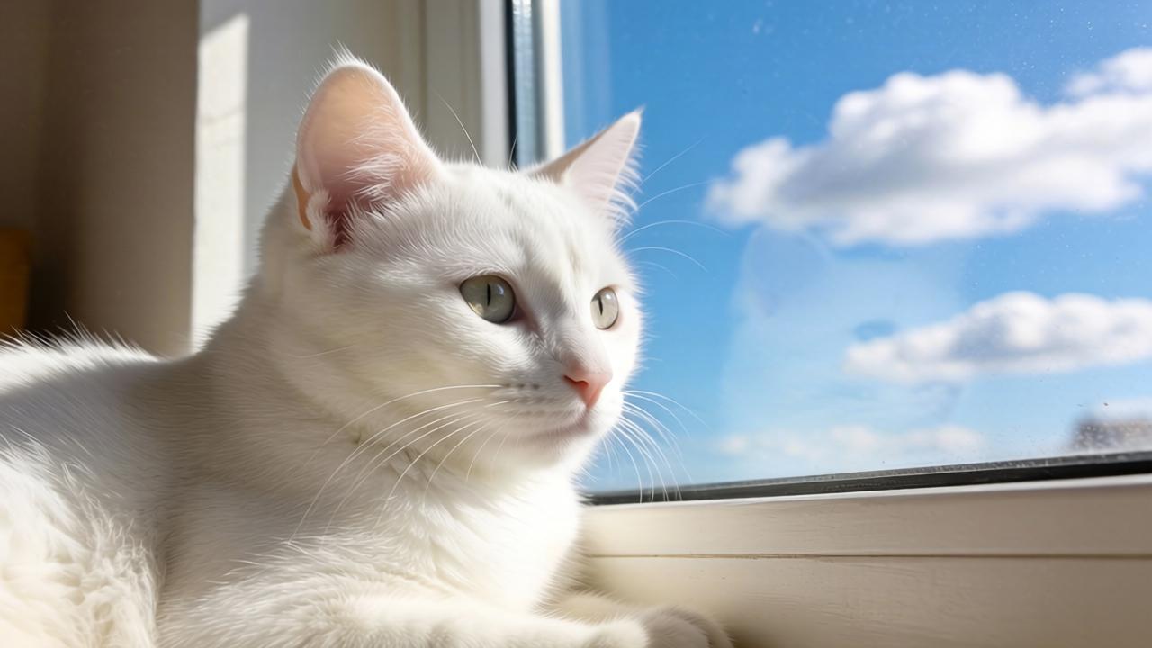 2026年化工新材料五大赛道爆发在即 技术成熟产能释放市场空间千亿级 2026年化工新材料五大赛道爆发在即 技术成熟产能释放市场空间千亿级第二张图