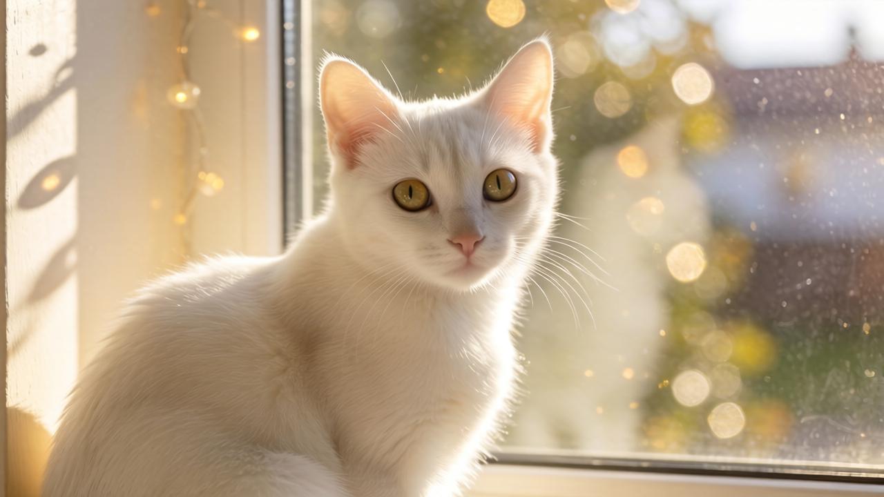 纺织产品数字护照三项标准通过审查,推动行业信息标准化建设 纺织产品数字护照三项标准通过审查,推动行业信息标准化建设第二张图