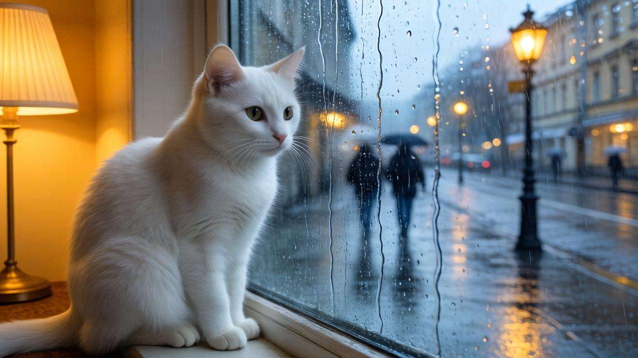 Mango携手TextileGenesis实现全品类原料供应链可追溯第二张图