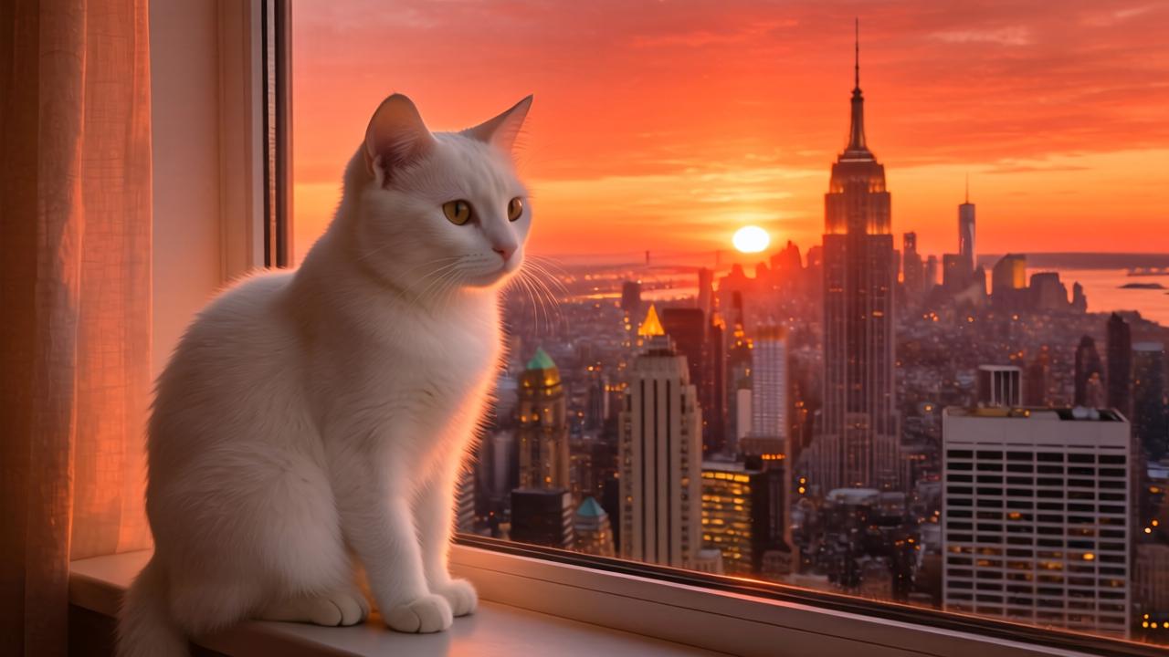 极地再生羽绒服获ISPO大奖 坦博尔户外科技与环保创新融合第二张图