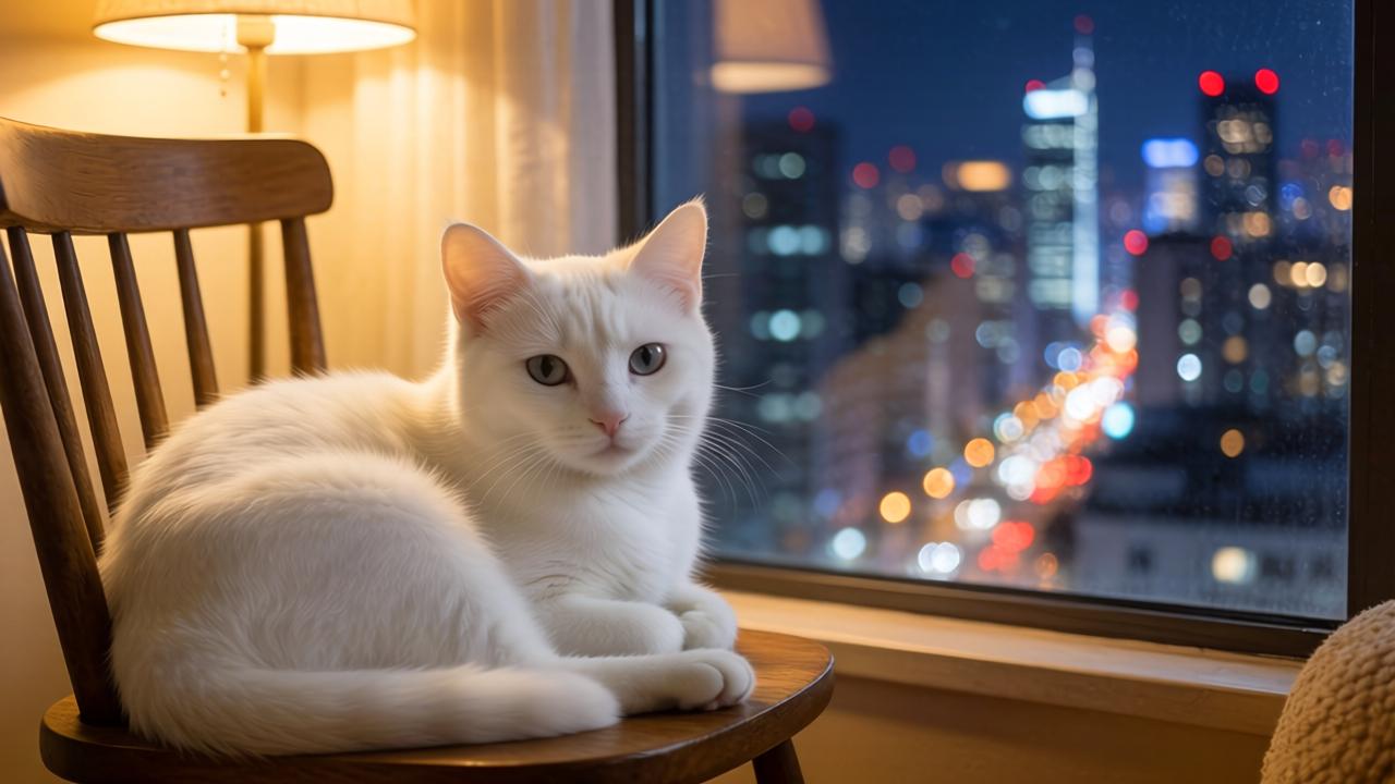 纺织企业文化驱动创新与高质量发展的核心路径 纺织企业文化驱动创新与高质量发展的核心路径第一张图