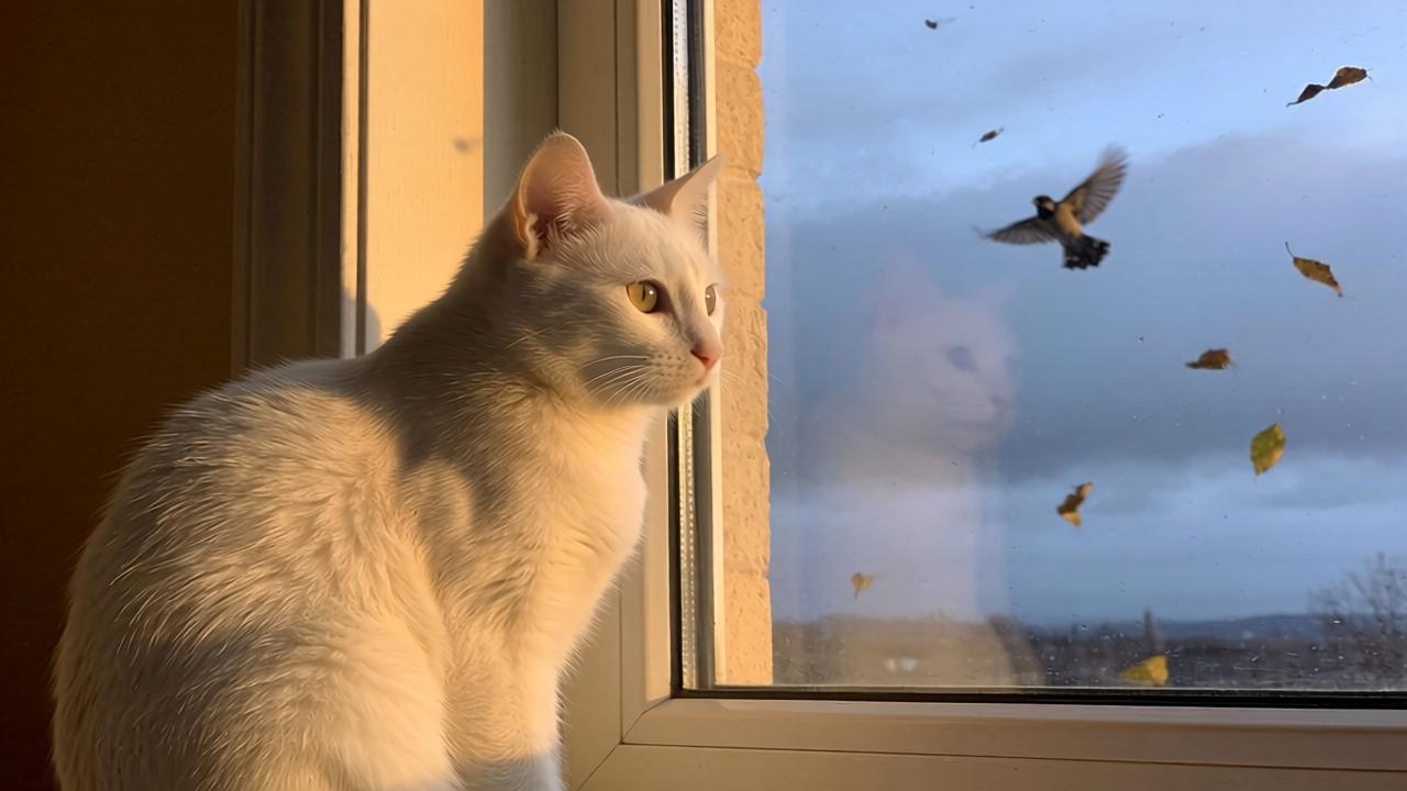 功能纺织材料创新突破与科技成果应用前景 功能纺织材料创新突破与科技成果应用前景第二张图