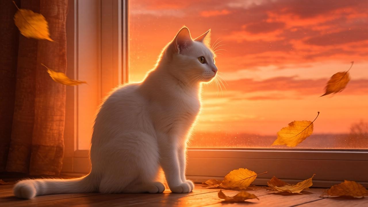 仿生保暖隔热材料技术获纺织科技奖一等奖第一张图