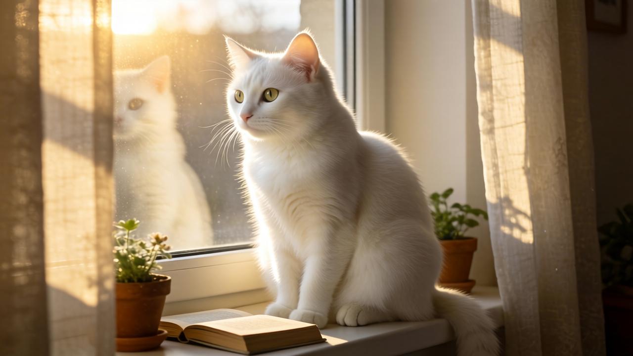 纺织企业文化驱动创新与高质量发展的核心路径 纺织企业文化驱动创新与高质量发展的核心路径第二张图