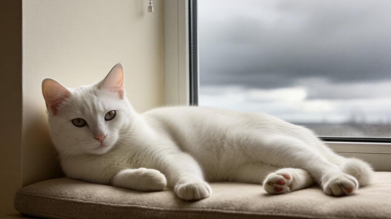 极地再生羽绒服获ISPO大奖 坦博尔户外科技与环保创新融合第三张图