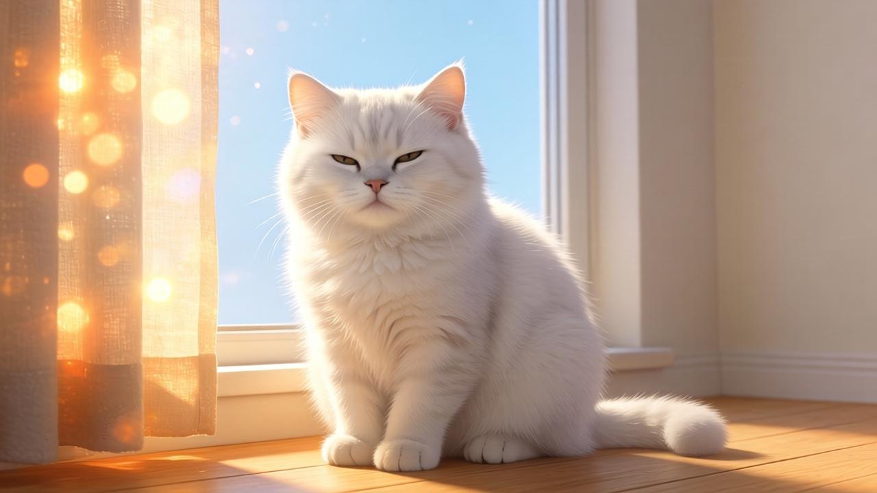 2026年化工新材料五大赛道爆发在即 技术成熟产能释放市场空间千亿级 2026年化工新材料五大赛道爆发在即 技术成熟产能释放市场空间千亿级第三张图