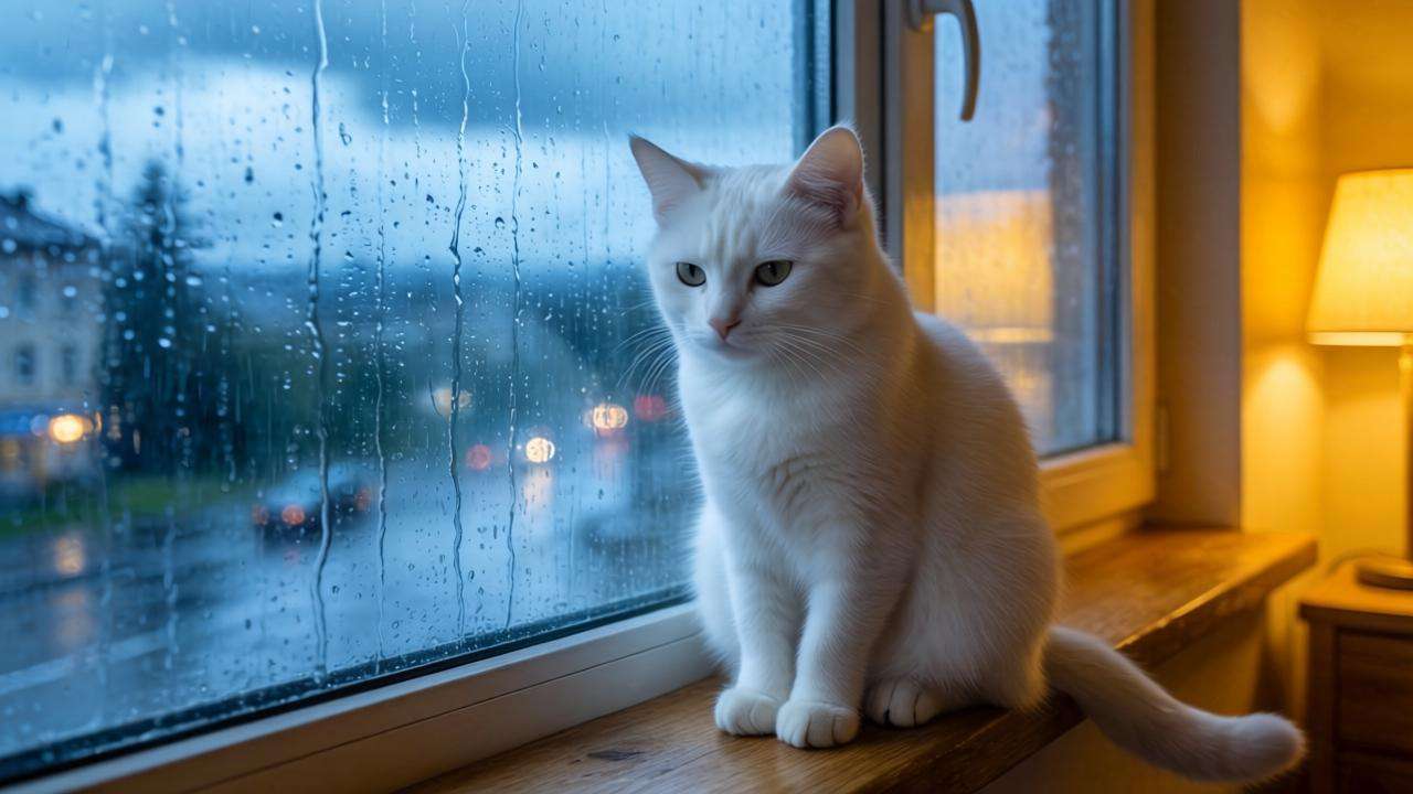 协同降碳高效循环,纺织业绿色转型新路径解读 协同降碳高效循环,纺织业绿色转型新路径解读第二张图