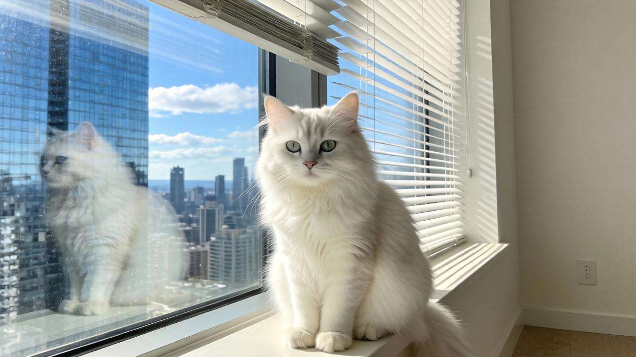 纺织服装产业招商签约推动于都产业链升级第二张图