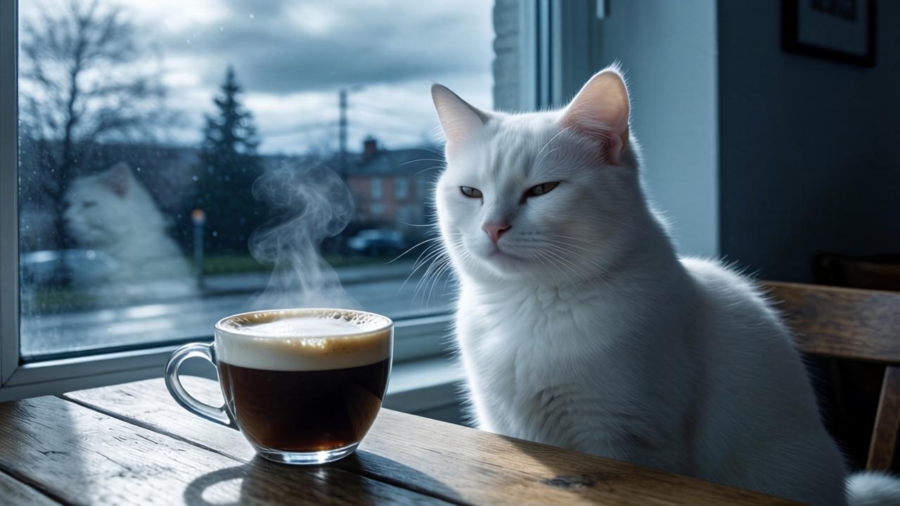 纺织企业文化驱动创新与高质量发展的核心路径 纺织企业文化驱动创新与高质量发展的核心路径第三张图