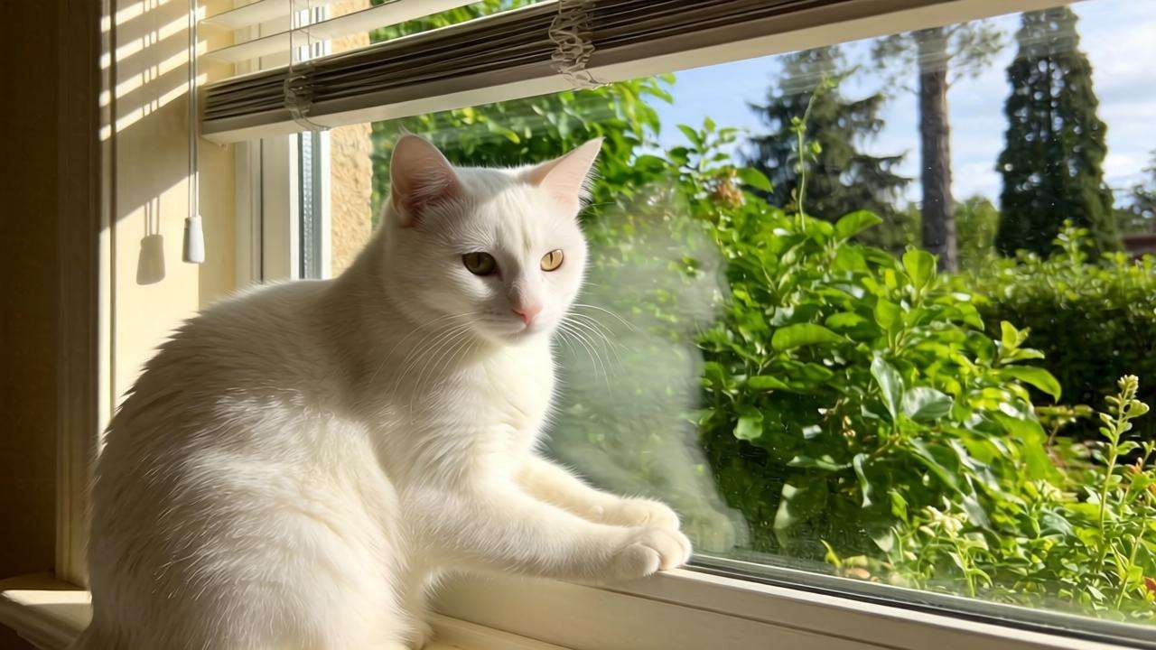 协同降碳高效循环,纺织业绿色转型新路径解读 协同降碳高效循环,纺织业绿色转型新路径解读第三张图