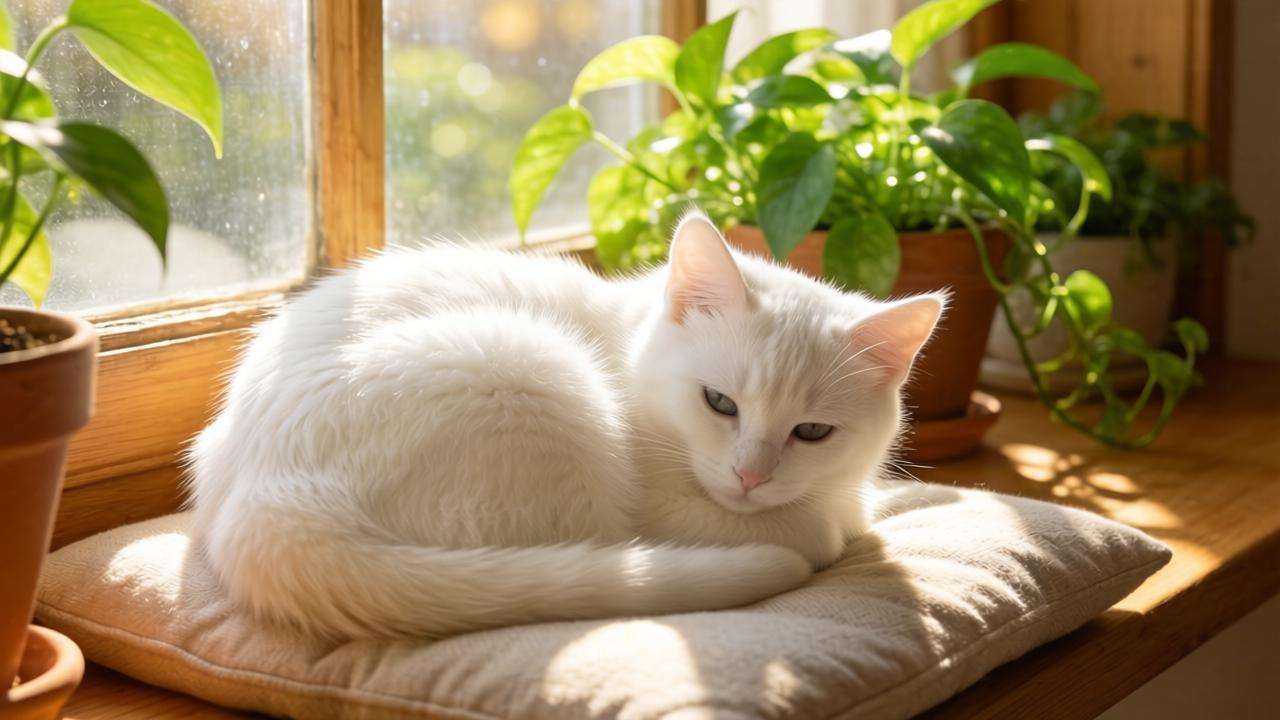 纺织服装特色产业集聚区发展成就与未来展望第一张图