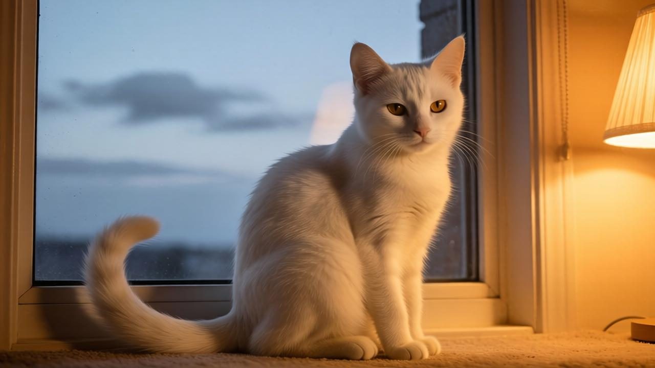 2025首届“辽宁柞蚕丝绸消费季”活动举办第一张图