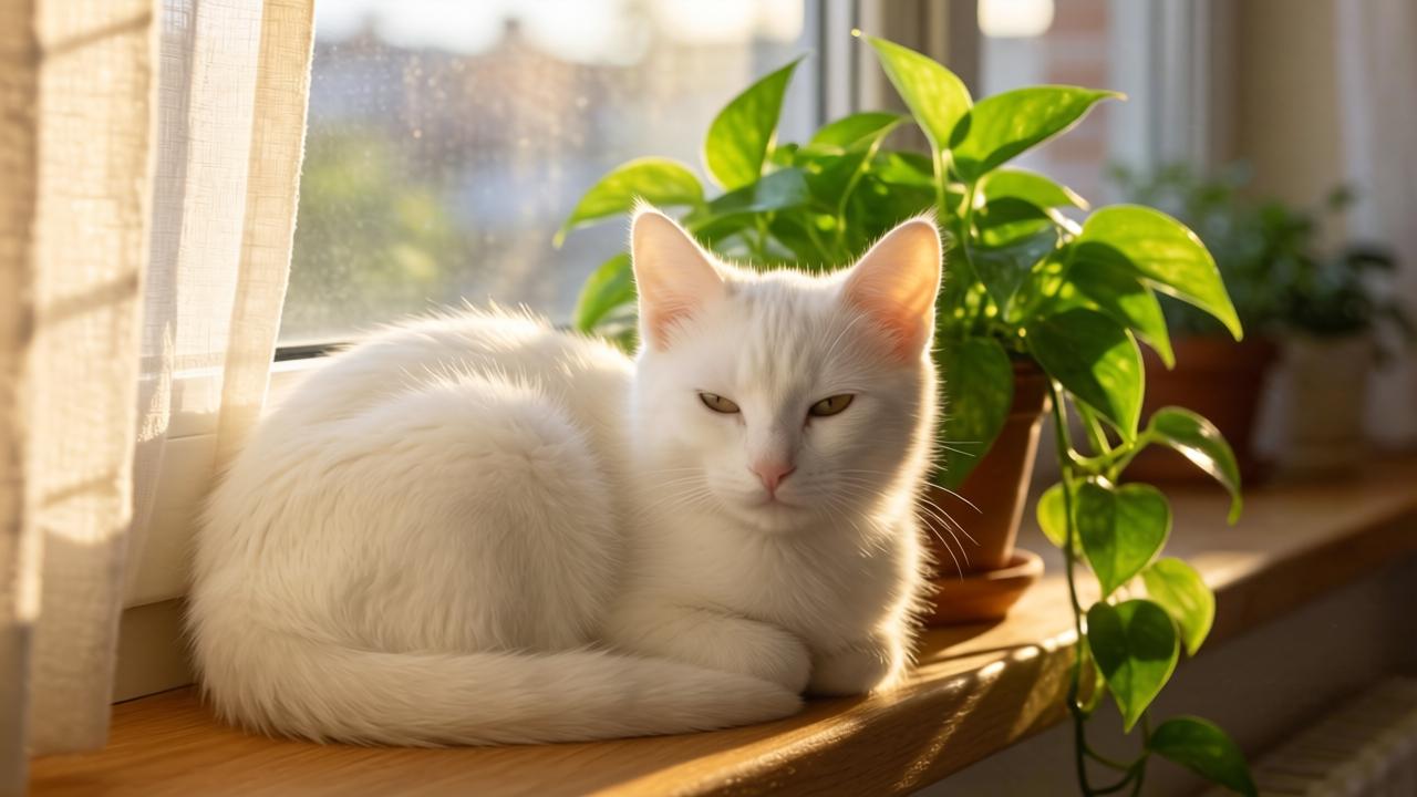 湖北两产业区入选纺织服装特色产业培育名单第一张图