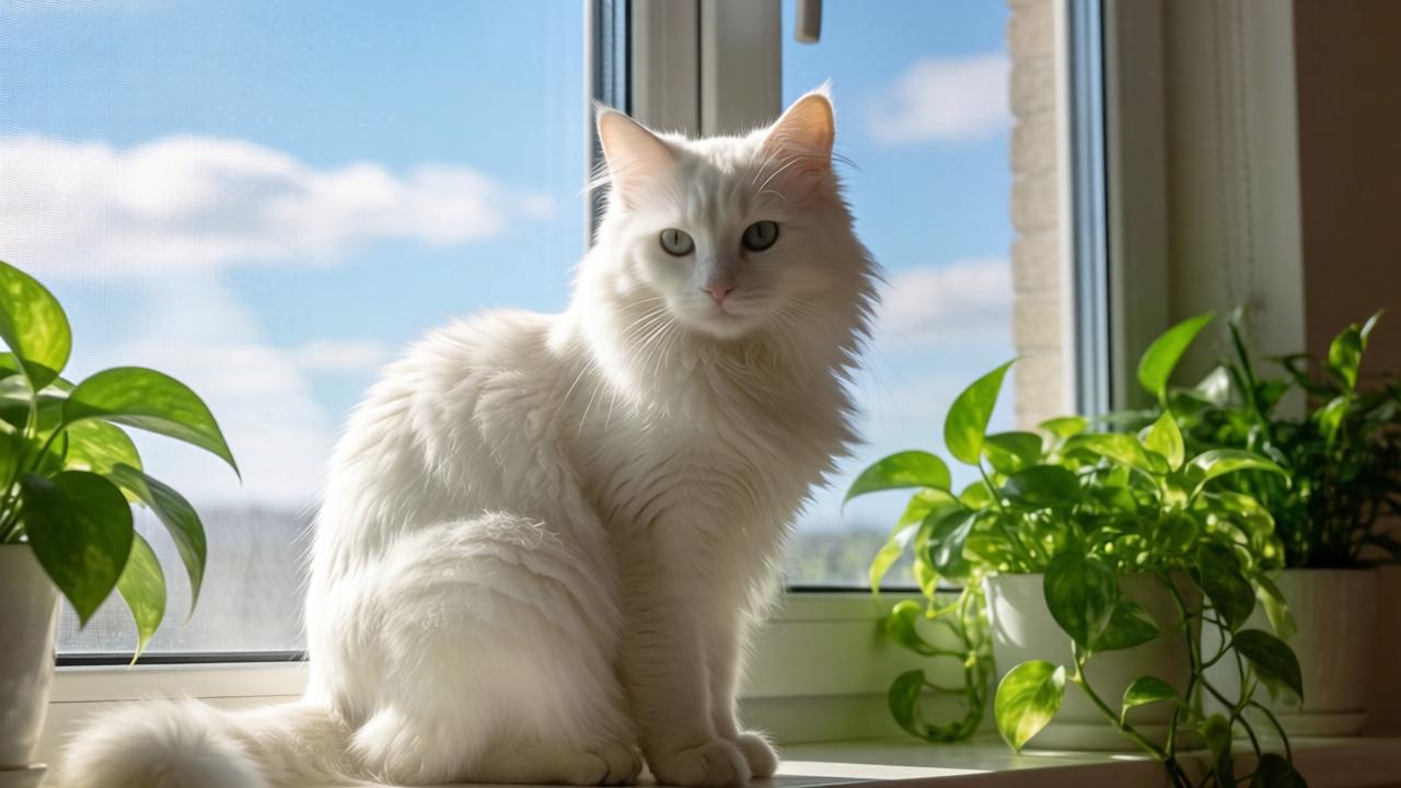 全球最大家纺市场迎50辆无人车入列第一张图