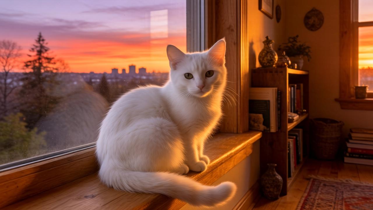 中美吉隆坡经贸磋商达成初步共识 多项关键议题取得进展第一张图