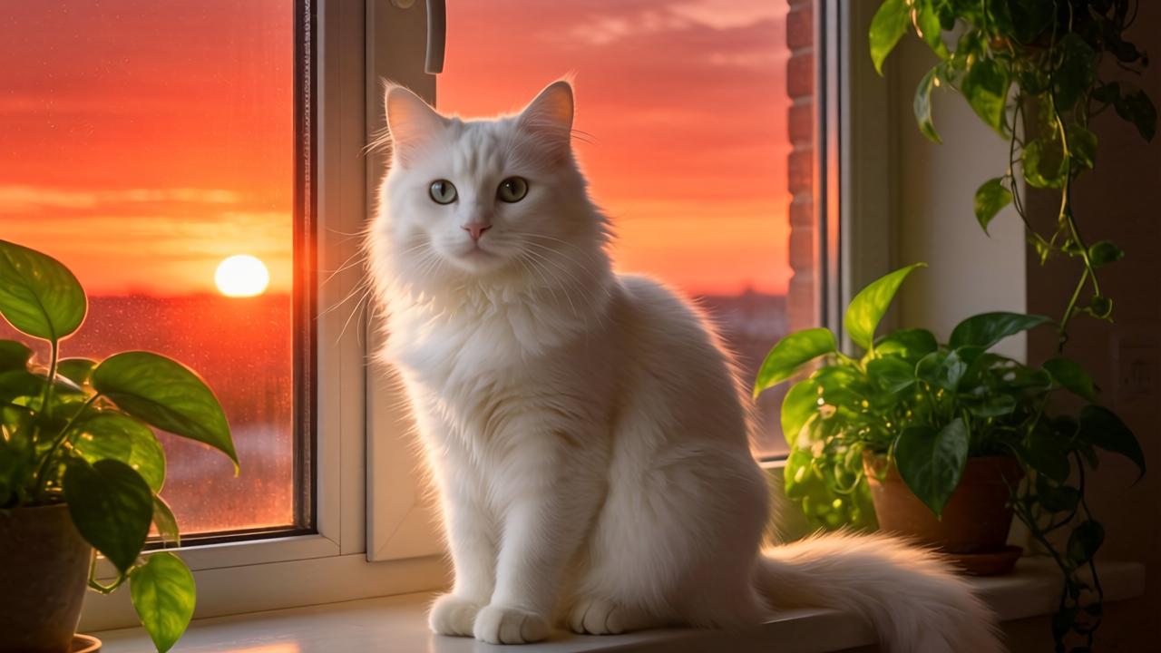 循环再利用化纤行业绿色转型与可持续发展路径探讨第一张图