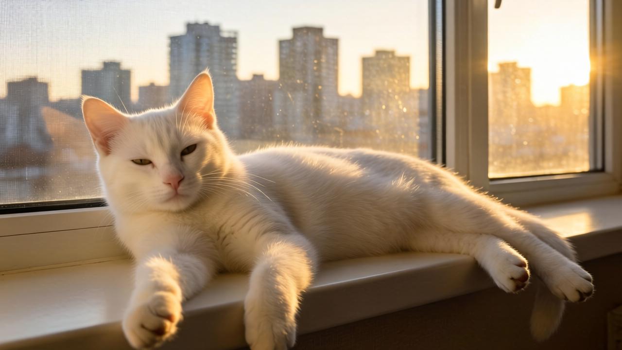 数智引领产业焕新！2025中国衬衫发展大会在义乌召开第一张图