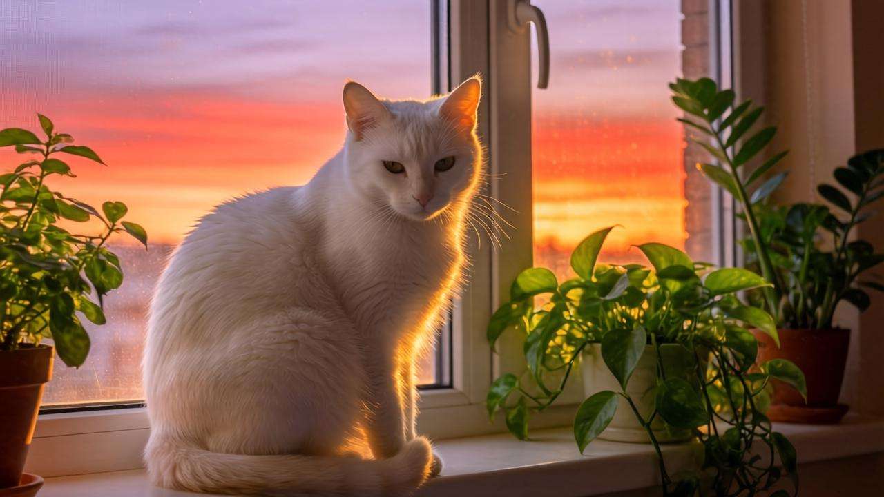 织梦纺未来 安阳北关区绘就纺织服装产业新蓝图第一张图