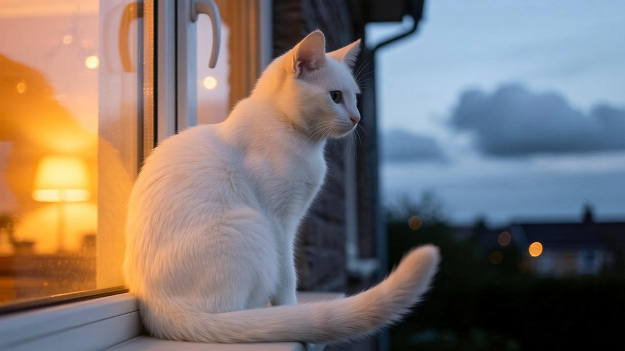 工信部等四部门启动2025“孝老爱老购物季”，促进银发消费扩容提质第一张图