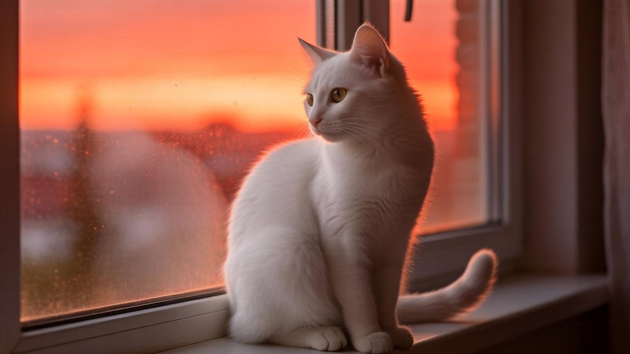 数智贯通，服装供应链创新大会赋能中山新发展第一张图